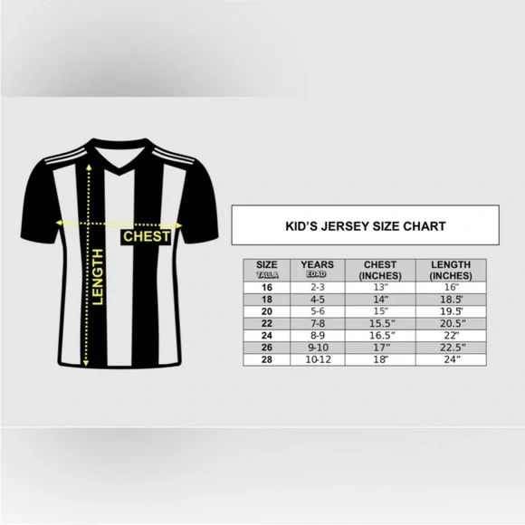 Mbappe Real Madrid Home Kids Kit